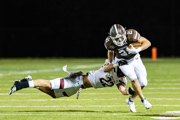football_2022-11-05_dburns1_7902
