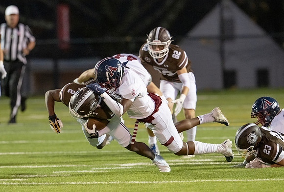 football_2022-11-05_dburns1_7799