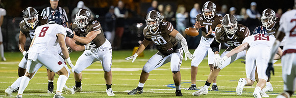 football_2022-11-05_dburns1_7895