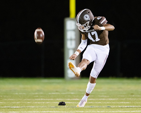 football_2022-11-05_dburns1_7951