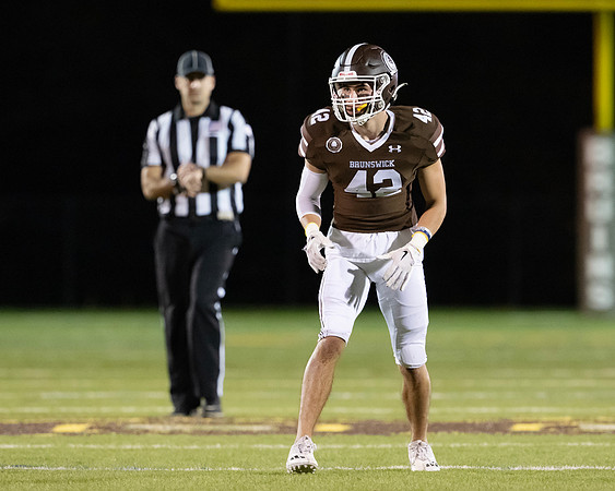 football_2022-11-05_dburns1_7976