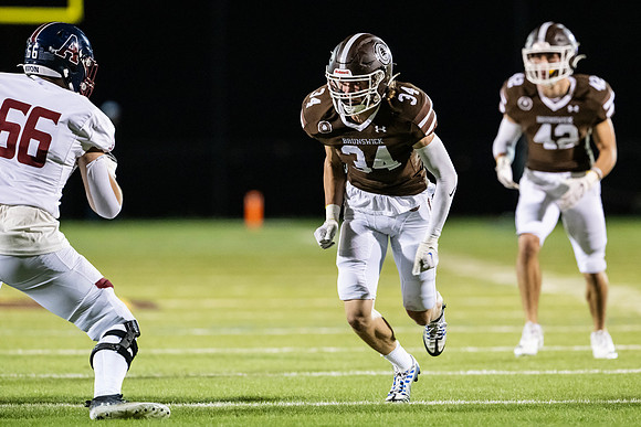 football_2022-11-05_dburns1_7958