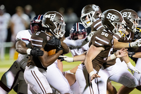 football_2022-11-05_dburns1_8033