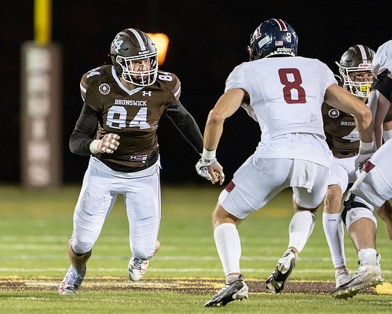 football_2022-11-05_dburns1_7990