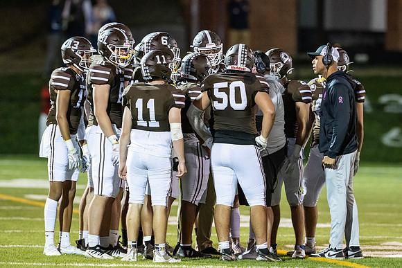 football_2022-11-05_dburns1_8122
