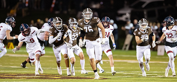 football_2022-11-05_dburns1_8127