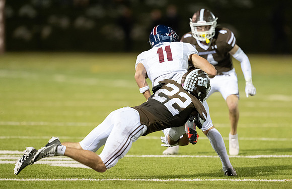 football_2022-11-05_dburns1_8168