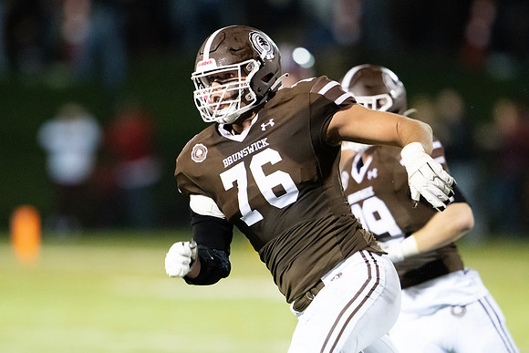 football_2022-11-05_dburns1_8148