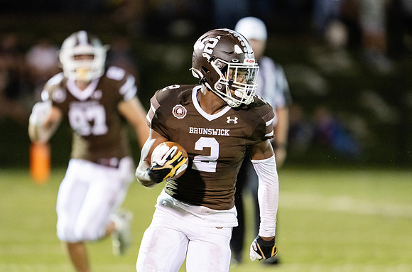 football_2022-11-05_dburns1_8241