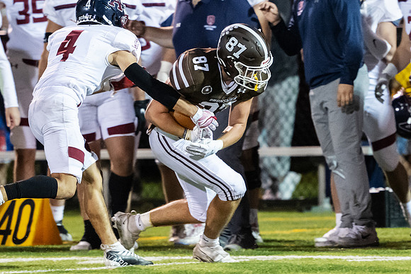 football_2022-11-05_dburns1_8424b