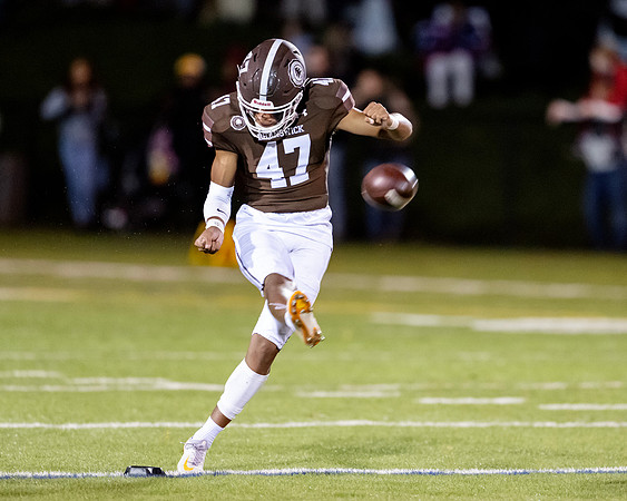football_2022-11-05_dburns1_8358
