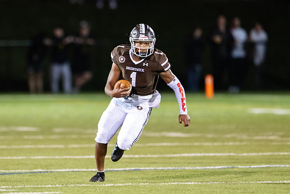 football_2022-11-05_dburns1_8438