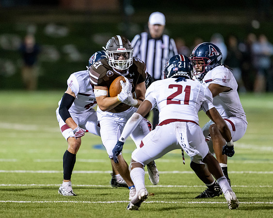 football_2022-11-05_dburns1_8497
