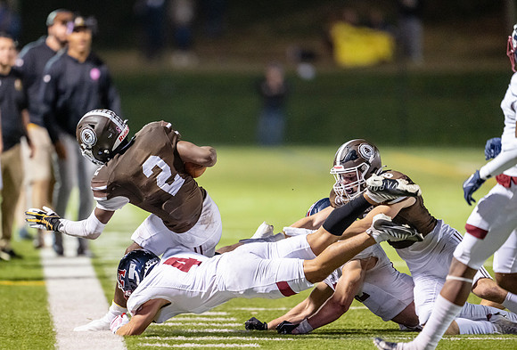 football_2022-11-05_dburns1_8300