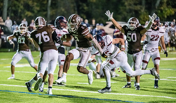football_2022-11-05_dburns2_0661