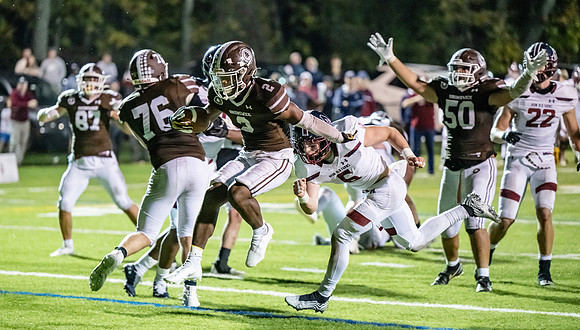 football_2022-11-05_dburns2_0662