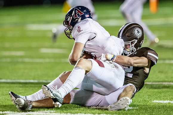 football_2022-11-05_dburns1_8571