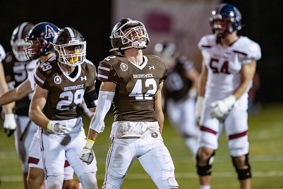 football_2022-11-05_dburns1_8581