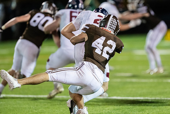 football_2022-11-05_dburns1_8563