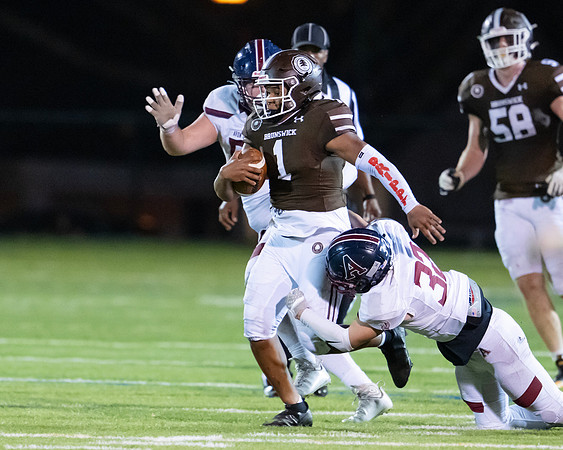 football_2022-11-05_dburns1_8643