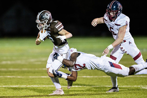 football_2022-11-05_dburns1_8625