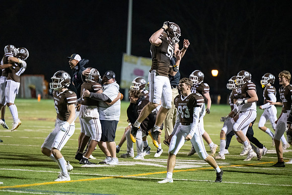 football_2022-11-05_dburns2_0712
