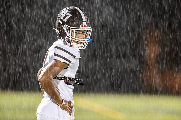 football_2022-11-11_dburns_9216