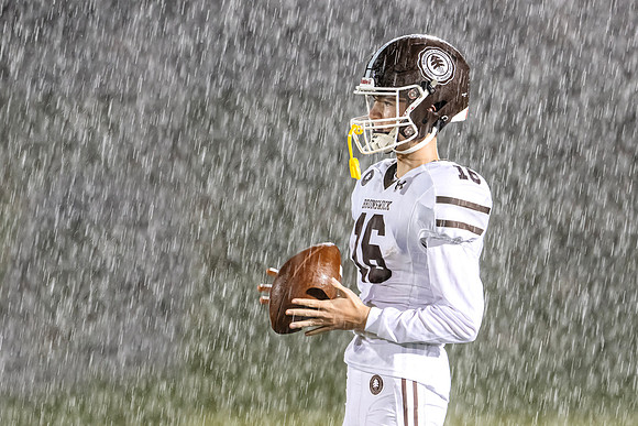 football_2022-11-11_dburns_9211