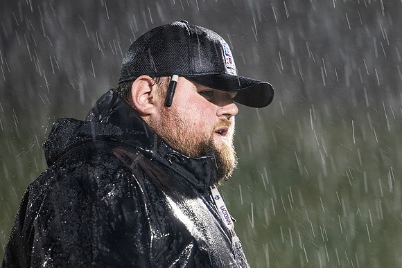 football_2022-11-11_dburns_9226