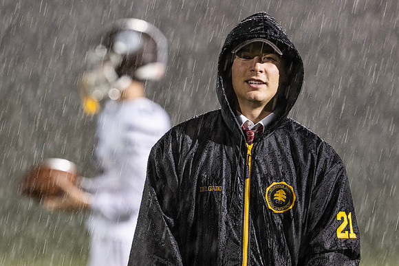 football_2022-11-11_dburns_9207