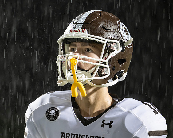 football_2022-11-11_dburns_9270