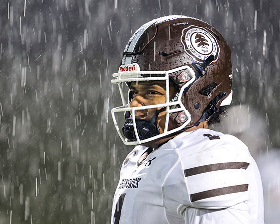 football_2022-11-11_dburns_9257