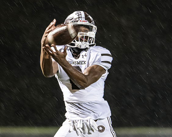 football_2022-11-11_dburns_9363