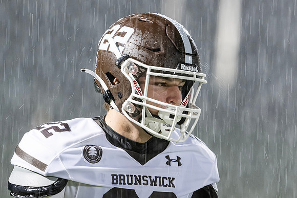 football_2022-11-11_dburns_9586