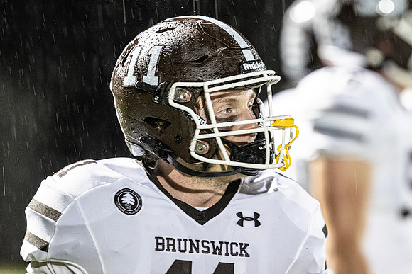 football_2022-11-11_dburns_9455