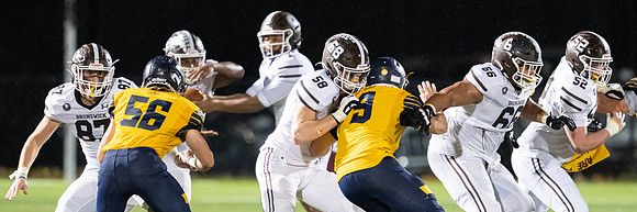 football_2022-11-11_dburns_9770