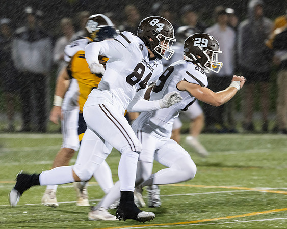 football_2022-11-11_dburns_0025