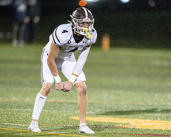 football_2022-11-11_dburns_9970