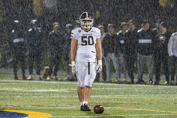 football_2022-11-11_dburns_9993