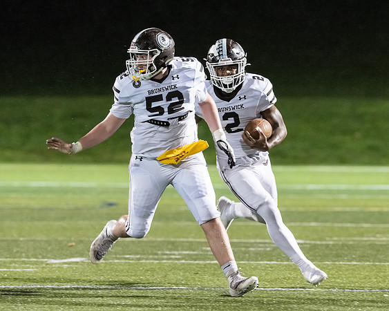 football_2022-11-11_dburns_0142