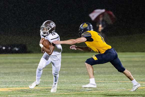football_2022-11-11_dburns_0194