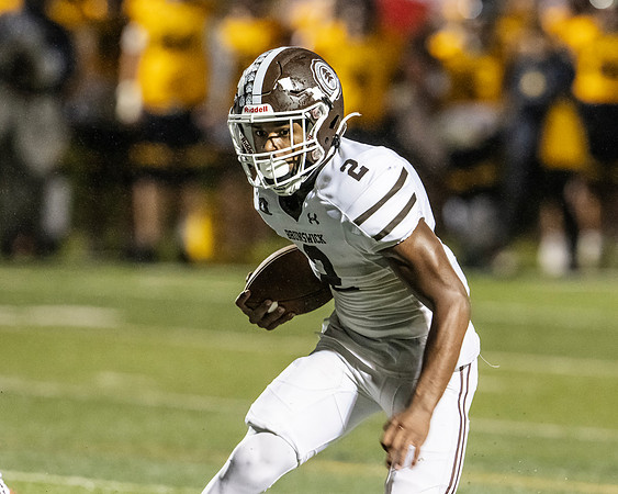 football_2022-11-11_dburns_0271