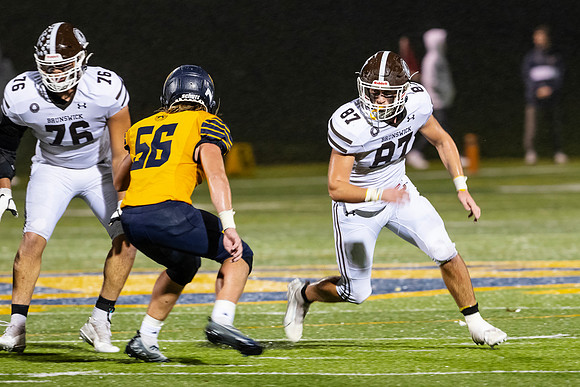 football_2022-11-11_dburns_0239