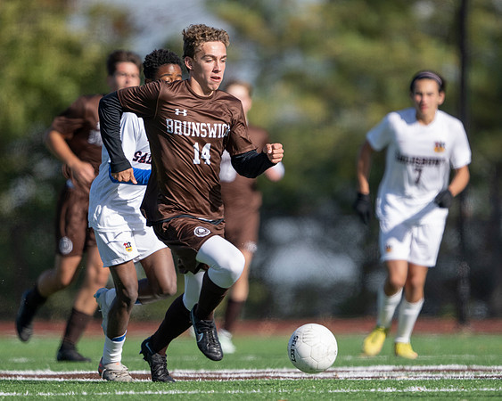 soccer_2022-10-19_dburns2_0689
