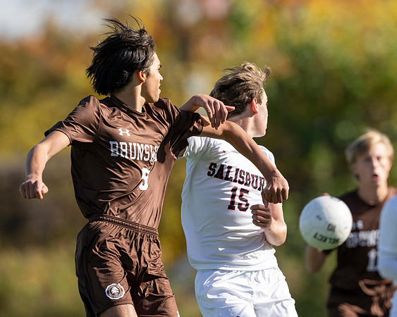 soccer_2022-10-19_dburns2_0732
