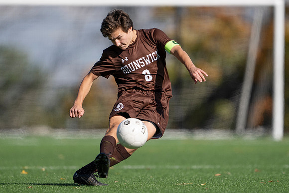 soccer_2022-10-19_dburns2_0646