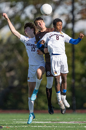 soccer_2022-10-19_dburns2_0654