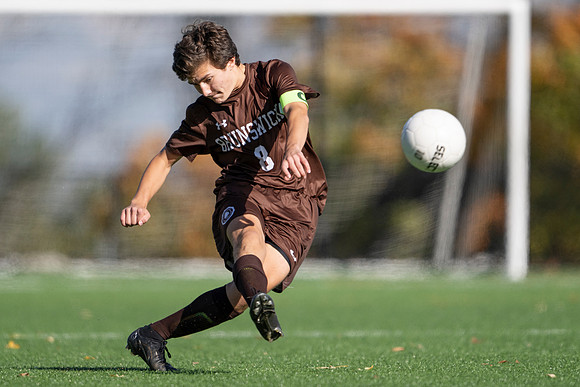 soccer_2022-10-19_dburns2_0647