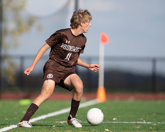 soccer_2022-10-19_dburns2_0764