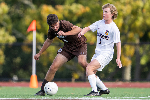soccer_2022-10-19_dburns2_0770